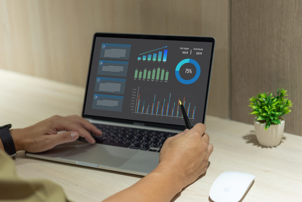 The Rise of Click Optimizers in Digital Marketing