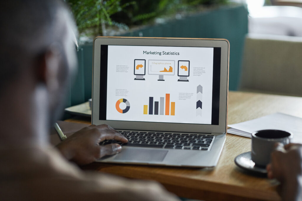 Maximizing Your Click-Through Rate: The Power of Click Optimizers