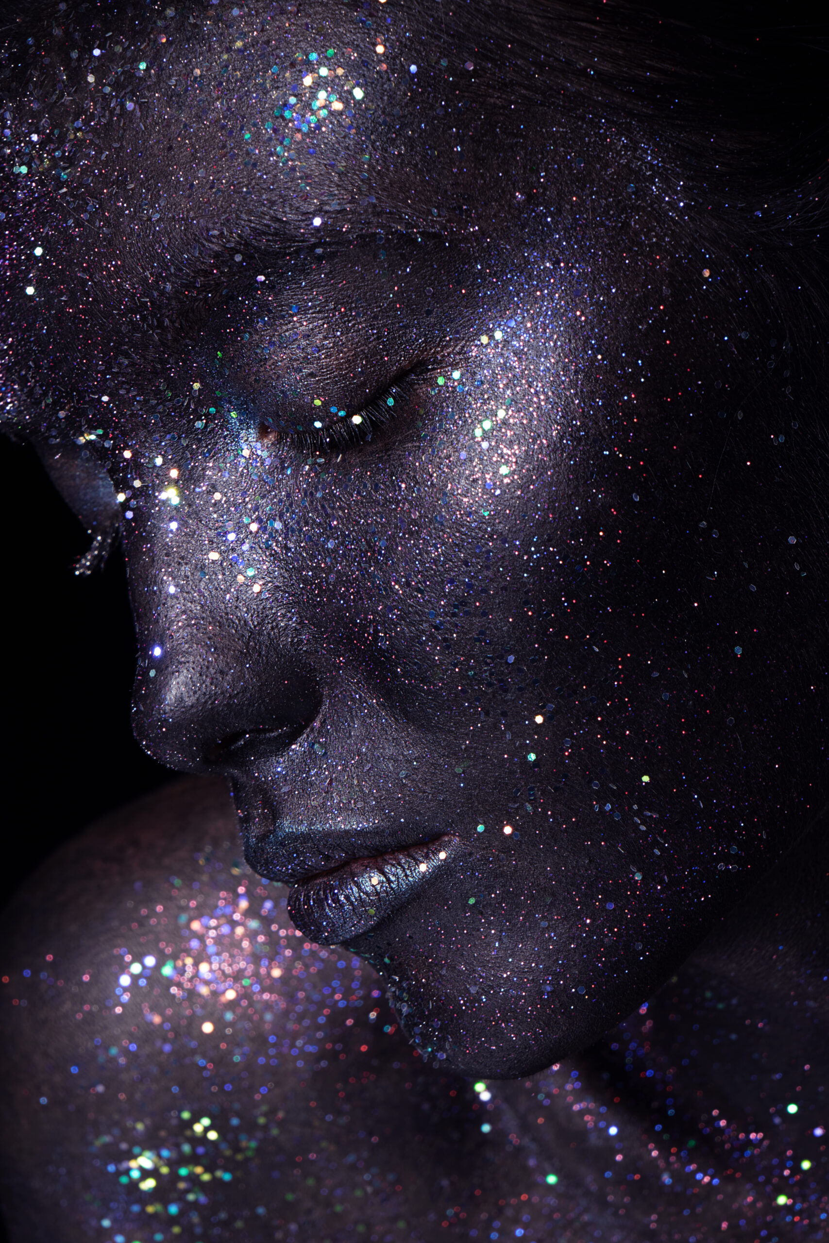 Image hover effect image