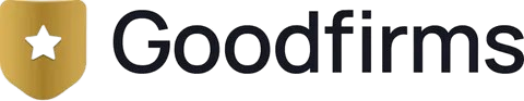 Image hover effect image