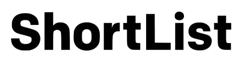 Image hover effect image